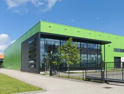 All Day Locksmith Service Vernon Hills, IL 847-485-0268 All Day Locksmith Service Vernon Hills, IL 847-485-0268 - abs-comm-01