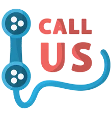 All Day Locksmith Service Vernon Hills, IL 847-485-0268 All Day Locksmith Service Vernon Hills, IL 847-485-0268 - sb-call-us-01