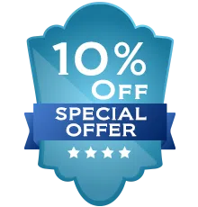 All Day Locksmith Service Vernon Hills, IL 847-485-0268 All Day Locksmith Service Vernon Hills, IL 847-485-0268 - sb-offer-01