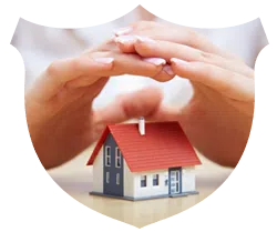 All Day Locksmith Service Vernon Hills, IL 847-485-0268 All Day Locksmith Service Vernon Hills, IL 847-485-0268 - sb-res1-01